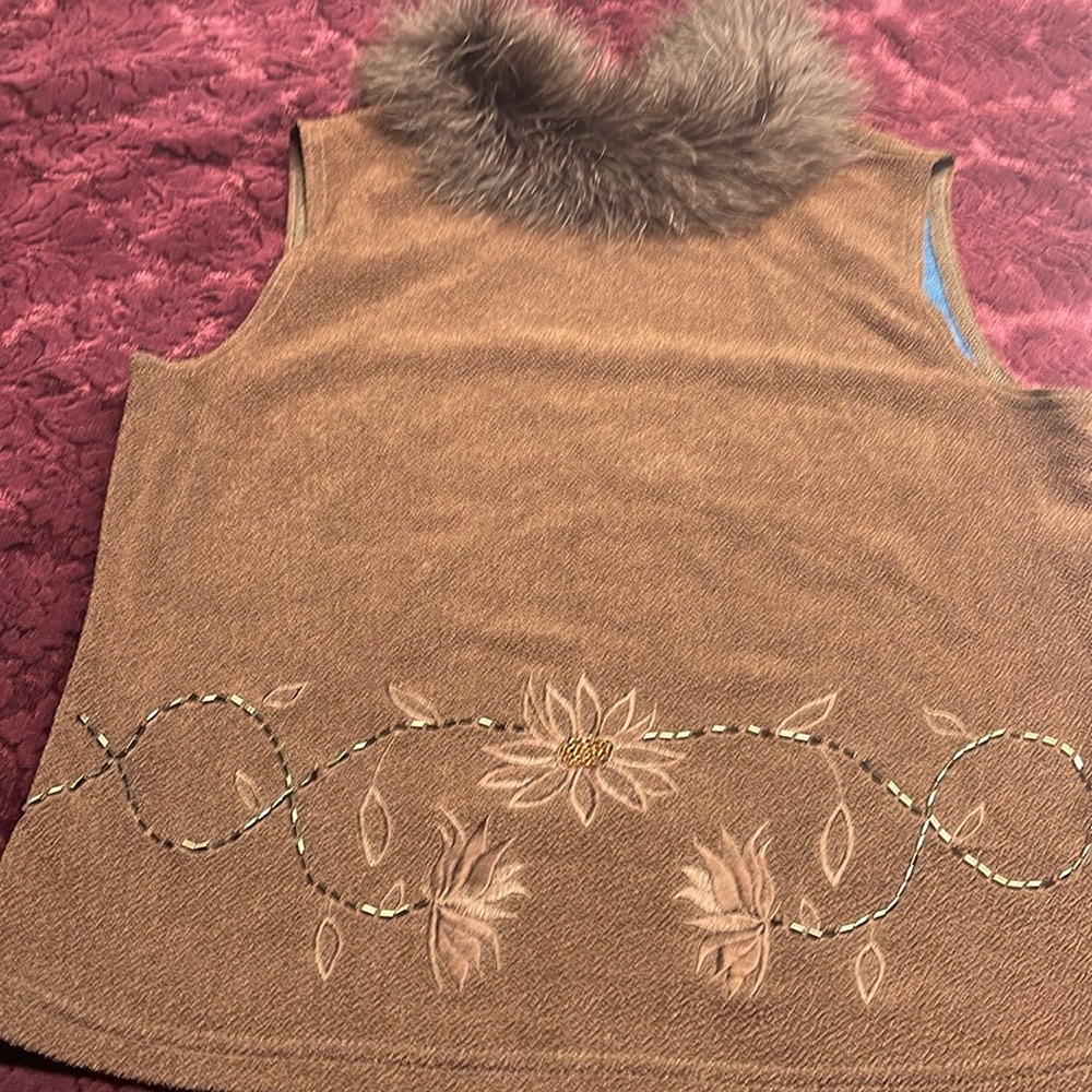 Joseph Ribkoff ensemble - Picture 9 of 10